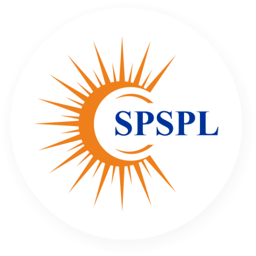 SP Semiconductors Pvt. Ltd.