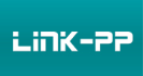Link PP Int’L Technology Co. Ltd.